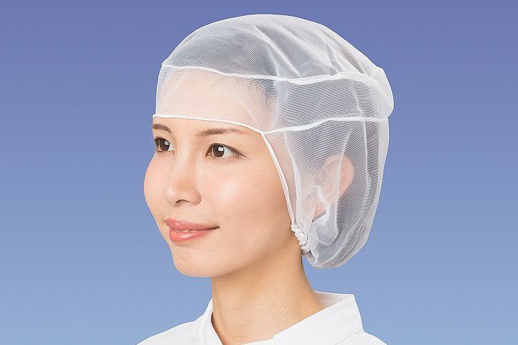 デリカネット 大 15枚箱入の商品ページ | 丸善化工公式通販