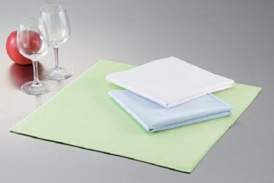 キレイに解決！プロに求められる品質｜丸善化工公式通販
