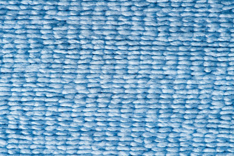 魔法のお手拭き 魔法のお手拭き Amazon.co.jp: 【シリーズ累計半月で30万枚突破