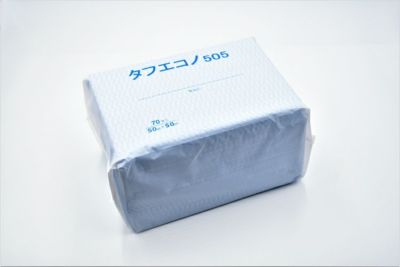 キレイに解決！プロに求められる品質｜丸善化工公式通販