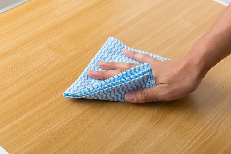Tarptent Cloudburst3 試し張りのみ 工場シーム済み テント